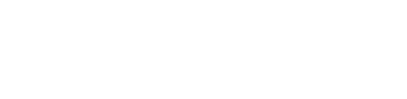 電話でのお問合せ