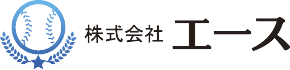 株式会社エース